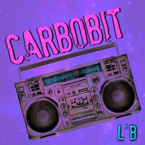 CarboBit # 17