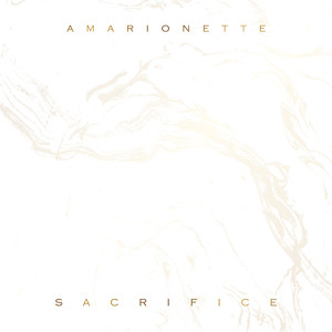 Sacrifice (Explicit)