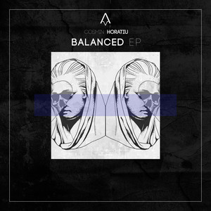 Thumbs Up (Original Mix)