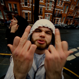 POLSKA B (Explicit)
