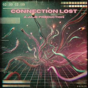 Connection Lost