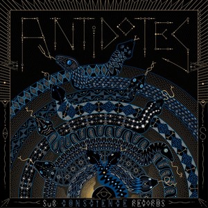 Technogress in Proxy