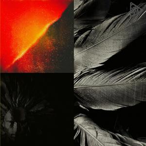 The Subdermic - Jackmove