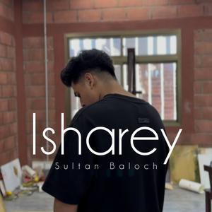 Isharey