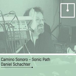 Sonic Path