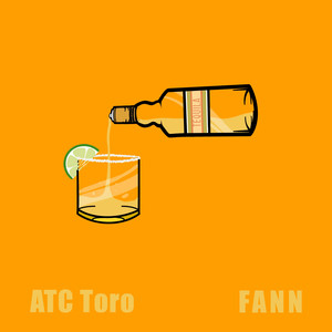 Tequila (Explicit)