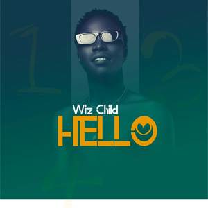 Hello