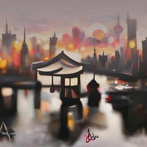 BALANÇANDO A XOTA (Explicit)