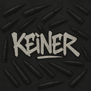 Keiner (Explicit)