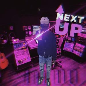 Freestyle (Explicit)