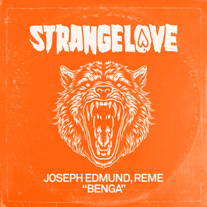 Benga (Extended Mix)