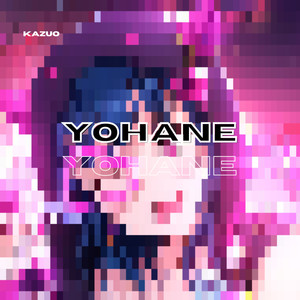 Yohane