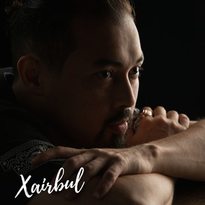 Xairbul