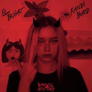 Dancing With The Devil (Explicit)