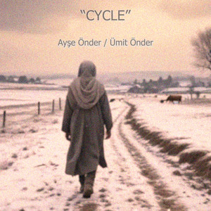 Cycle