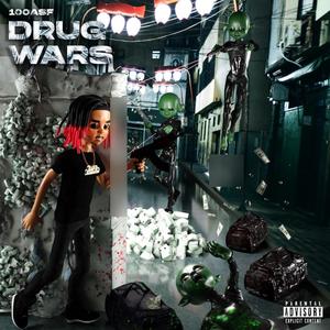 **** Wars (Explicit)