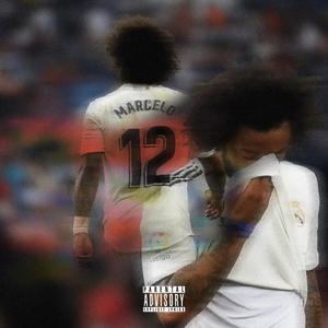 Marcelo (Explicit)
