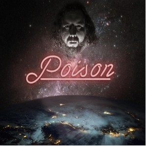 Poison