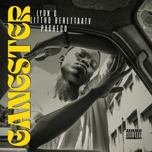 GANGSTER (Explicit)