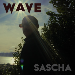 Wave (Explicit)