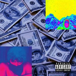 Yeah, I'm Super High (Explicit)