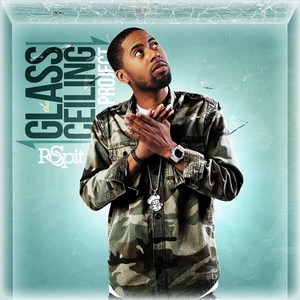 The Glass Ceiling Project (Explicit)