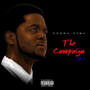 Wild Ride(feat. Dreya & KVSEY) (Explicit)