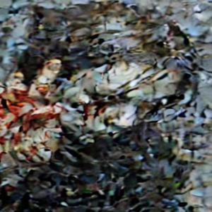 PSYXPS! (feat. REJECTEDREYNA) (Explicit)