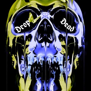 Drop Dead