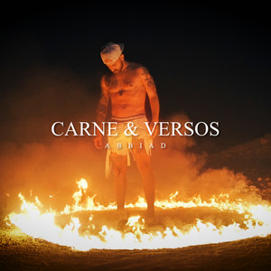 Carne & Versos (Explicit)