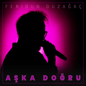 Aşka Doğru