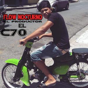El C70