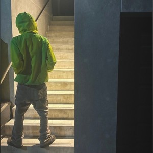 G's weekend (feat. lil jerk)