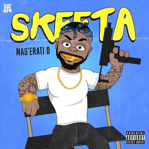 SKEETA (Explicit)