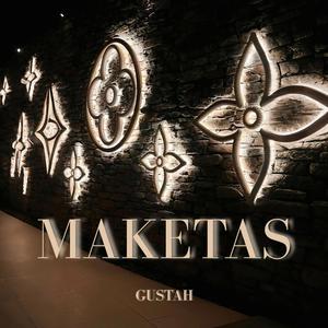 MAKETAS (Explicit)