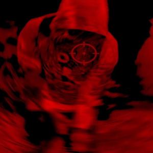 KILLER (feat. Bleood) (Explicit)