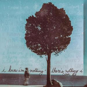 Six Feet Under (Explicit)