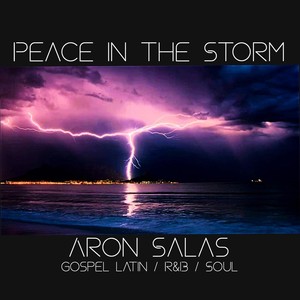All We Need(feat. Frank Fontaine & Tim Abbott)