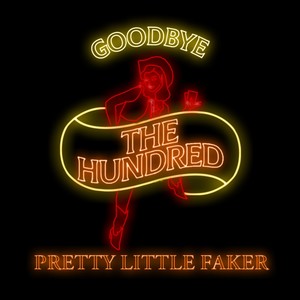 Pretty Littler Faker (feat. Berenice Scott) [Explicit]