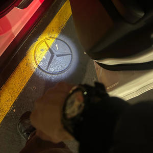 money (feat. FLOWITIT369) (Explicit)