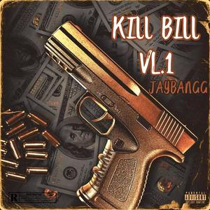 Another Opp bites the dust (feat. Dr4C0) (Explicit)