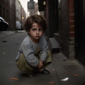 PKRN (feat. VANPELT) (Explicit)