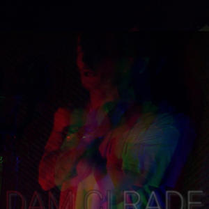 Dam Ci Radę (feat. NINJA SPK & Rapum) (Explicit)