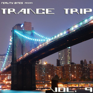 Run & Hide (Ian Buff Dub Remix)