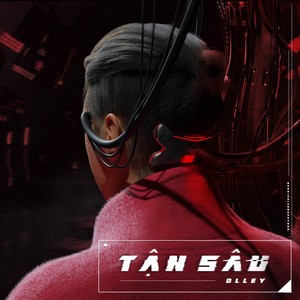 Tận Sâu (Explicit)