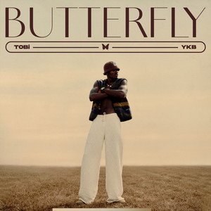 Butterfly (Explicit)