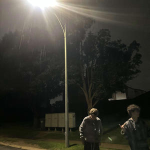 Noise (feat. faded.røckii & Murda5k) (Explicit)