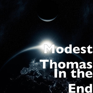 In the End (COVER版)