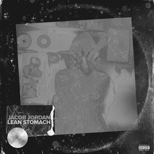 Lean Stomach (Explicit)