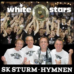 Sk Sturm Hymnen